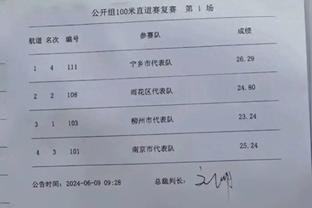 追梦谈水花追日：很荣幸和他俩合作12年 这种感觉令人难以置信