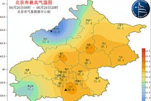 德转：大连人后卫王振澳自由身加盟上海海港