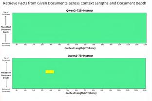 新利体育官网入口网站截图2